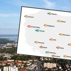 Szczecin jaki powiat – zaskakujące fakty o statusie administracyjnym