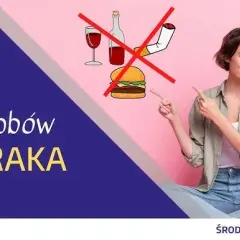 Jak zapobiec wznowie raka - skuteczne strategie na zdrowe życie
