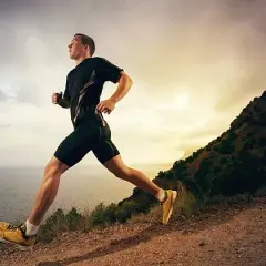 Los mejores calzoncillos para correr que evitan rozaduras y molestias