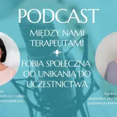 Fobia społeczna: Czy to tylko nieśmiałość? Jak ją pokonać?