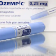 Medicamento bajar de peso sin receta: opciones efectivas y seguras