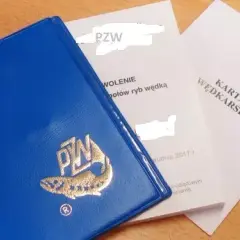 Jak zdobyć kartę wędkarską bez egzaminu i uniknąć zbędnych trudności