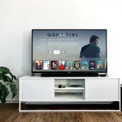 Nienaturalne kolory w TV? Przywróć obraz w 5 min! Poradnik eksperta