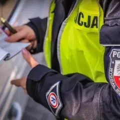 Jak wysłać film na policję i skutecznie zgłosić wykroczenie drogowe