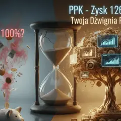 Lokata bankowa: Zysk, bezpieczeństwo, inflacja. Czy to dla Ciebie?
