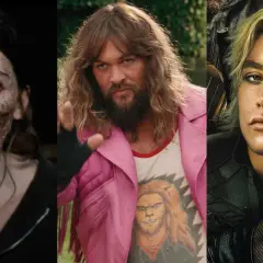 Co jest teraz w kinach? Odkryj najlepsze filmy, które musisz zobaczyć