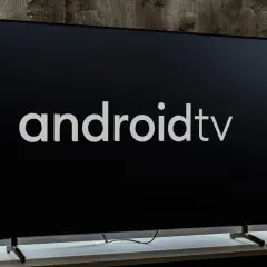 Nowy Philips Smart TV z Android TV, ale bez Google Play.