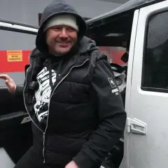 Jeep Wrangler z USA czy warto kupić? Koszty i ryzyka, które musisz znać