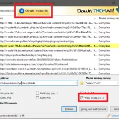 Jak pobrać film z Silverlight – prosty sposób i alternatywy bez problemów