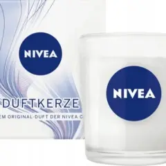 Gdzie kupić świeczkę Nivea? Sprawdź najlepsze oferty i promocje