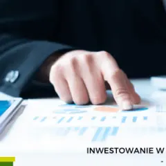 Fundusz inwestycyjny: przewodnik dla początkujących. Jak zacząć?