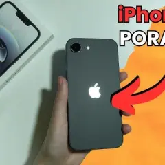 Sekrety ciszy iPhone'a: Jak wyciszyć go perfekcyjnie?