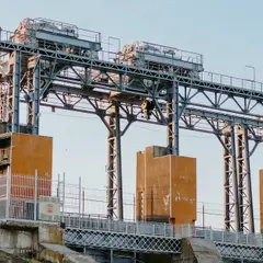  Zalety i wady elektrowni wodnych - co warto wiedzieć o tego typu elektrowniach?
