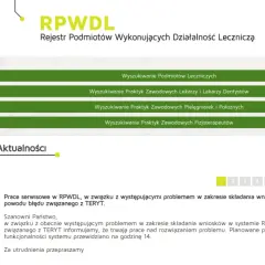 Jak sprawdzić zatrudnienie w firmie? Rejestry i metody weryfikacji