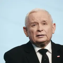 Ile lat ma Kaczyński? Zaskakująca prawda o jego wieku