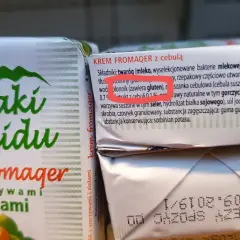 Gorczyca bez glutenu? Sprawdź, jak unikać zanieczyszczeń!