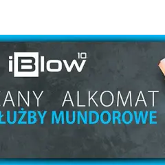 Gdzie kupić alkomaty? Sprawdzone miejsca i najlepsze oferty