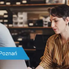 Pożyczki w Poznaniu - Gdzie szukać najlepszych ofert pożyczek w Poznaniu?