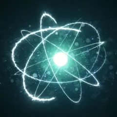 Atom w Polsce: Kiedy pierwszy prąd? Harmonogram i SMR