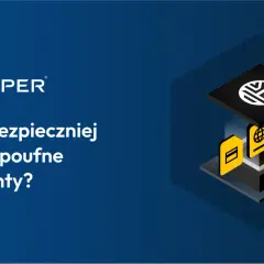 Czy można wysłać skan paszportu? Zobacz, kiedy to jest bezpieczne