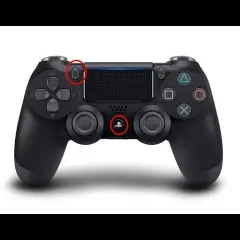 Pad PS4 na PS5: Jak podłączyć i w co zagrasz? Pełny poradnik