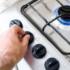 Agencia distribuidora de gas butano y propano Repsol en Madrid, precios y servicios
