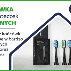 Soniczna czy 3D? Ekspert radzi, jaką szczoteczkę wybrać!