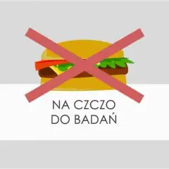 Badanie krwi na czczo: Co jeść, pić i kiedy? | Pełny przewodnik