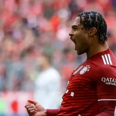 Gdzie transmisja Pucharu Niemiec Borussia - Bayern? Sprawdź szczegóły