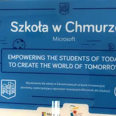 Czy egzaminy w szkole w chmurze są online? Sprawdź, jak to działa i czy warto