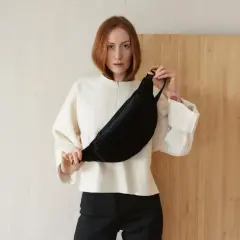 Czy nerki są modne? Trendy i stylizacje inspirowane kształtem nerek