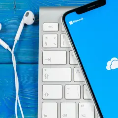 Do czego służy aplikacja OneDrive? Odkryj jej kluczowe funkcje