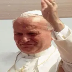 Kiedy wybrano papieża polaka? Zaskakujące fakty o jego wyborze