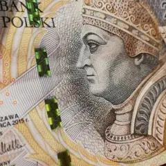 Ile kosztuje wpis hipoteki do księgi wieczystej? Uważaj na ukryte opłaty!