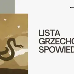 Jakie grzechy wymienić na spowiedzi? Praktyczne wskazówki i przykłady grzechów