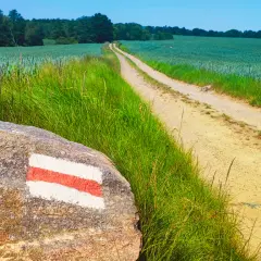 Czy kolory szlaków oznaczają trudność? Odkryj prawdę o trasach