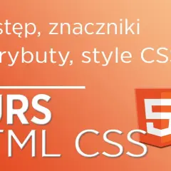 Jak programować w HTML: Kompletny kurs dla początkujących