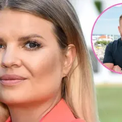 Bartek Jędrzejak z kim jest: tajemnice życia prywatnego i relacji z Kamilą