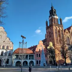 Najważniejsze atrakcje w Stargardzie, które musisz zobaczyć
