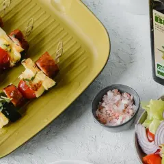 Najlepsze grille i akcesoria w Carrefour na sezon grillowy