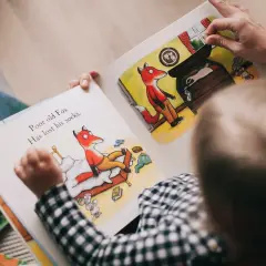 Pomoc w żłobku: ile zarobisz? Pensja, benefity i co wpływa na stawki