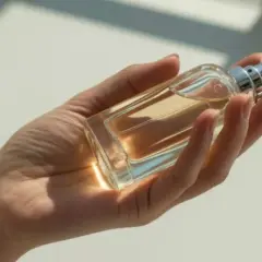 Jak dobrać perfumy? Przewodnik krok po kroku do idealnego zapachu