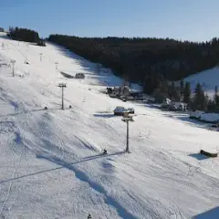 Małe Ciche: Narty, szlaki i bacówki. Poczuj autentyczne Tatry!