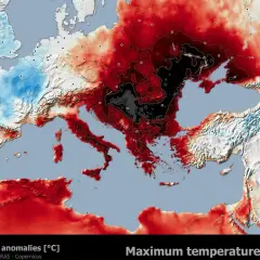 -18°C w zamrażarce: Sekrety bezpieczeństwa i oszczędności prądu