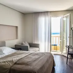 Jak liczyć noclegi w hotelu? Uniknij opłat i stresu!
