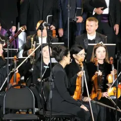 Zamojska orkiestra symfoniczna - historia, koncerty i ciekawostki
