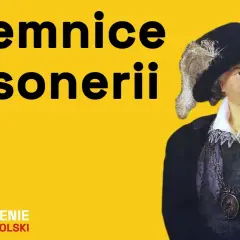 Filmy o masonerii, które ujawniają tajemnice i intrygi tej organizacji