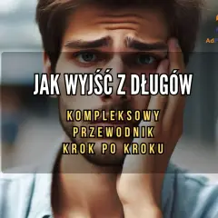 Kredyt z KRD? Pozabankowe alternatywy i jak wyjść z długów