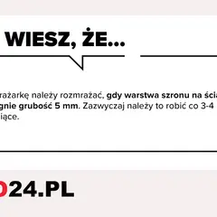 Jak rozmrozić zamrażarkę? Kompletny poradnik krok po kroku