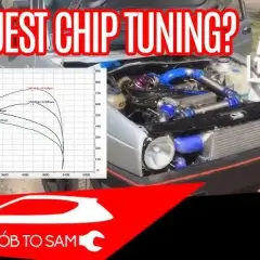 Tuning TDI w UK: Maksymalna moc czy drogie rozczarowanie?